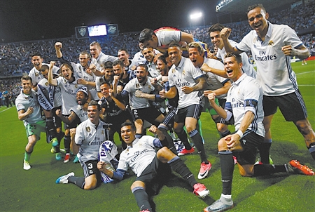 对比赛全面 对比赛全面