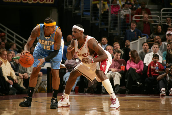 进攻次序 进攻次序