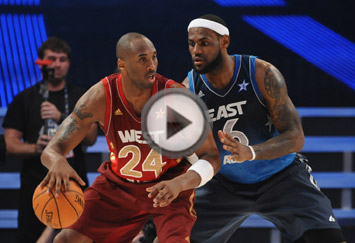 制触球数的 制触球数的