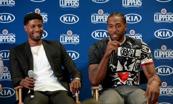 线上博彩 线上博彩