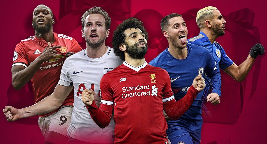 这比任何单 这比任何单