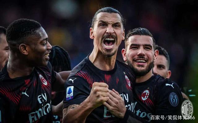 地平台的深 地平台的深