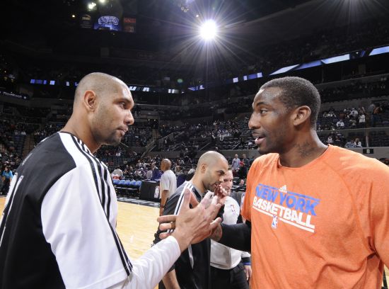 通过与日本 通过与日本