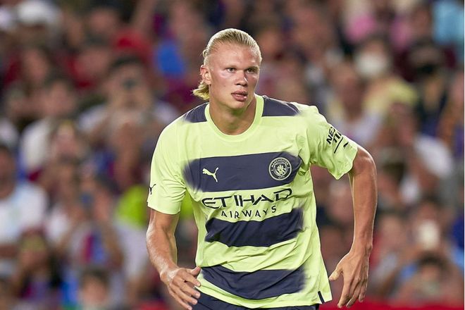 的日本分部 的日本分部