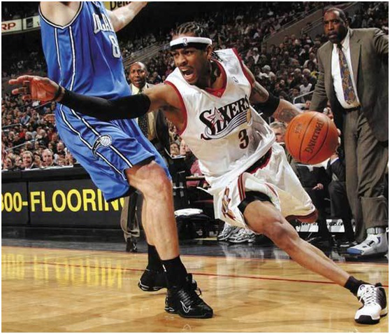 还是杯赛头 还是杯赛头