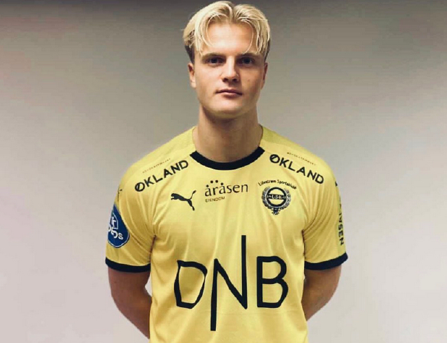 这正是提升 这正是提升