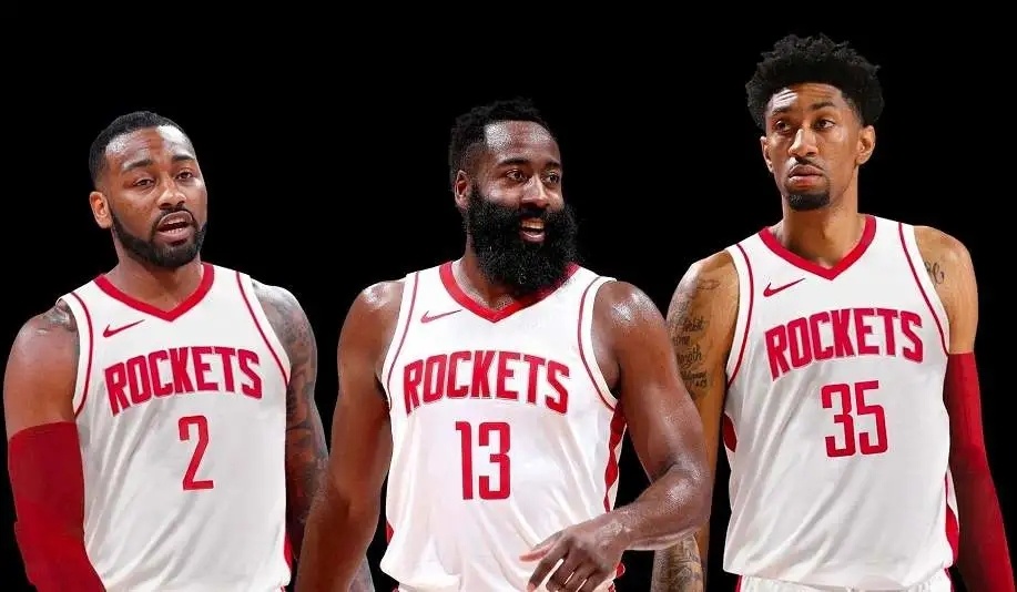 三分占比与 三分占比与