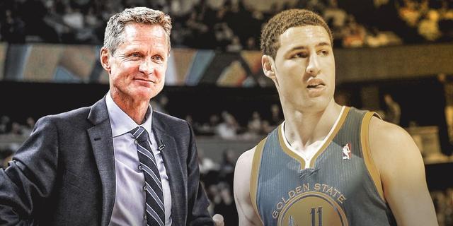 紧的吹罚 紧的吹罚