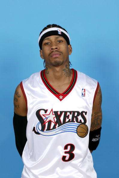 时间节点 时间节点