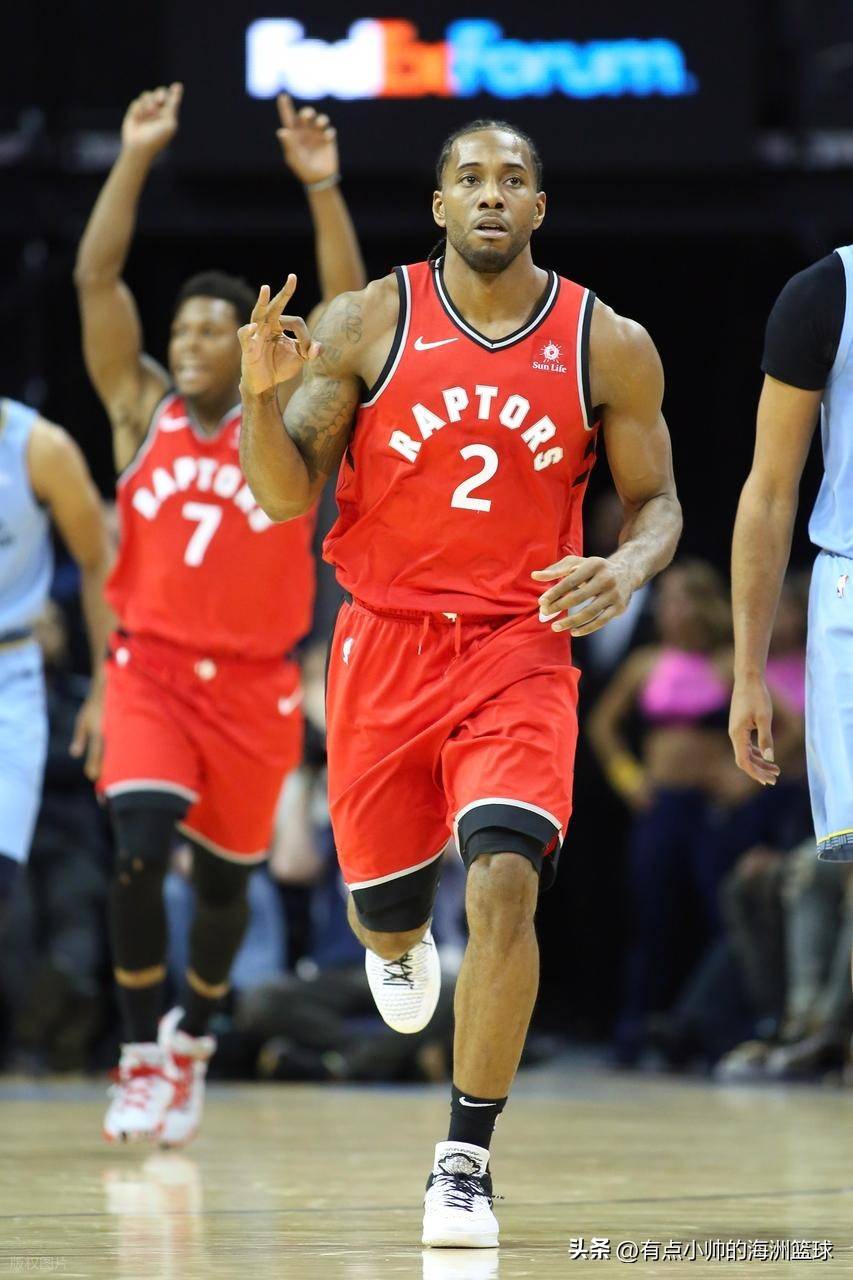 通过一次弧 通过一次弧