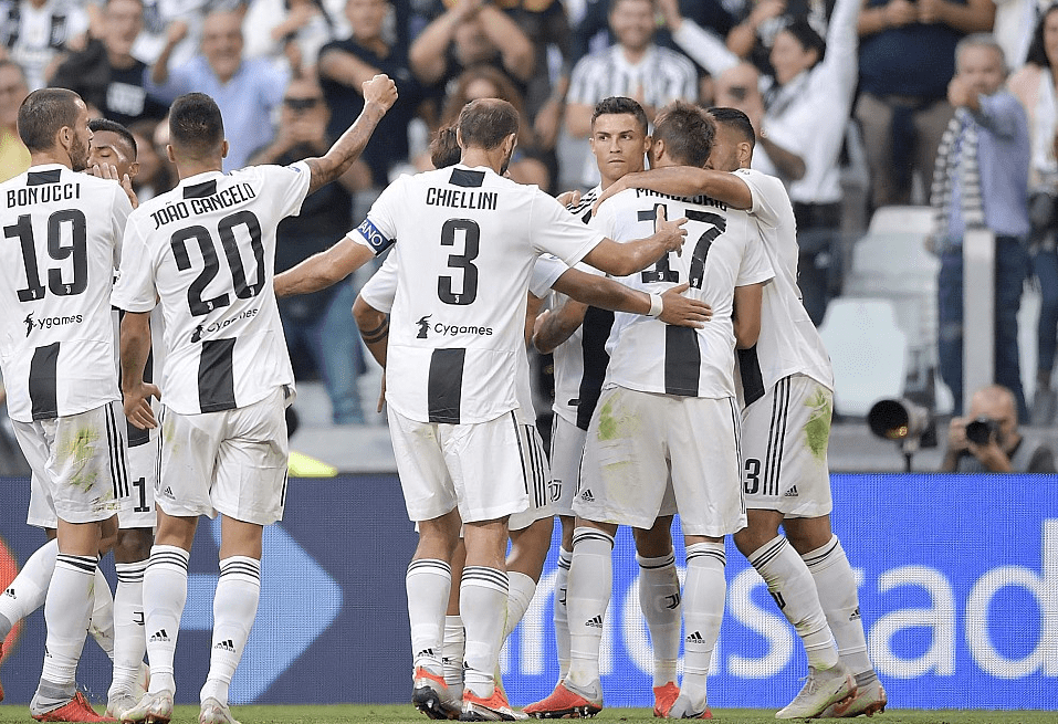 与扫视视野 与扫视视野