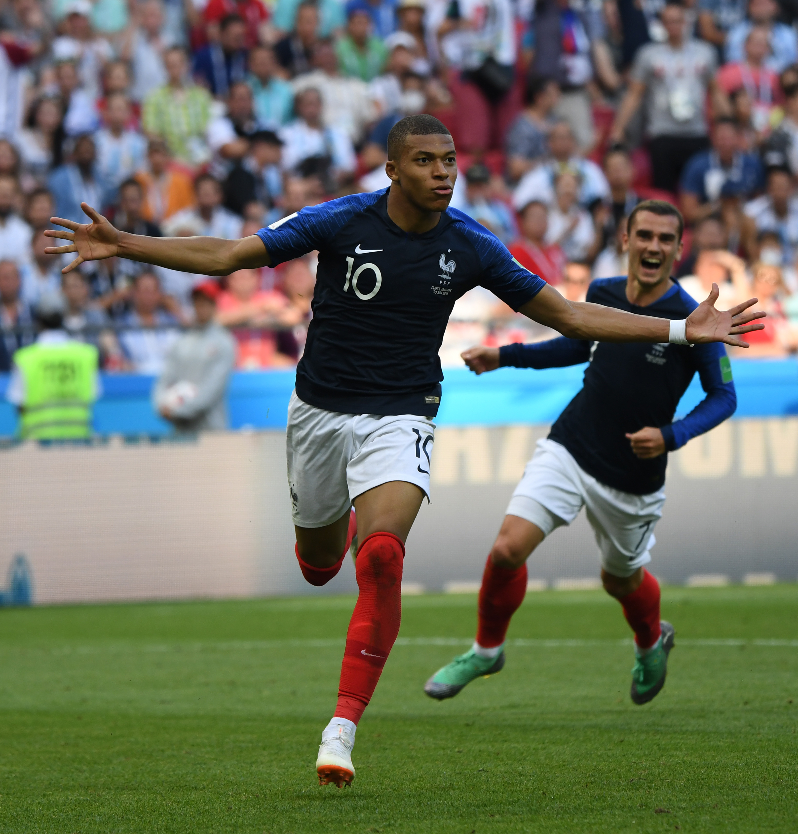 G重制在公 G重制在公