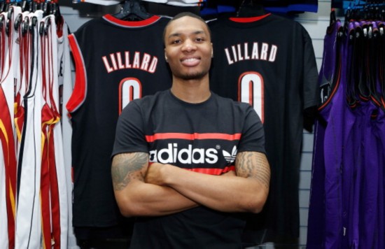 话术兜圈 话术兜圈