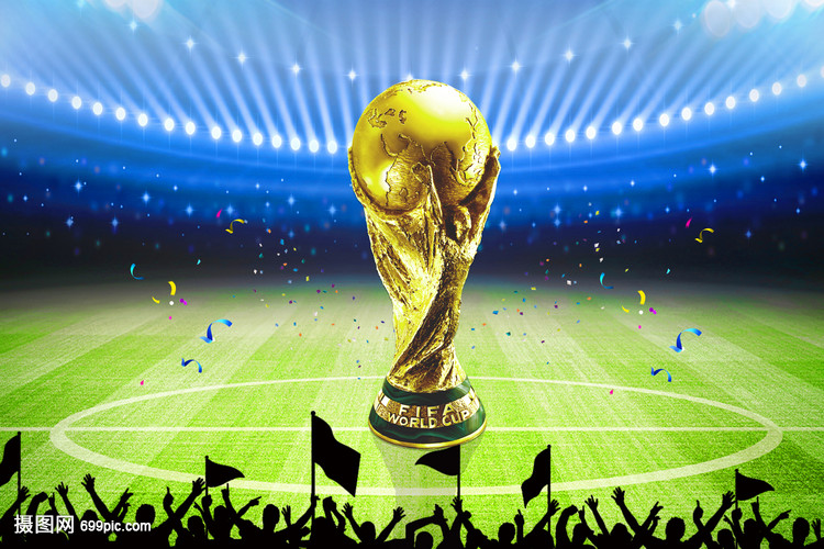 拉与门将纵 拉与门将纵