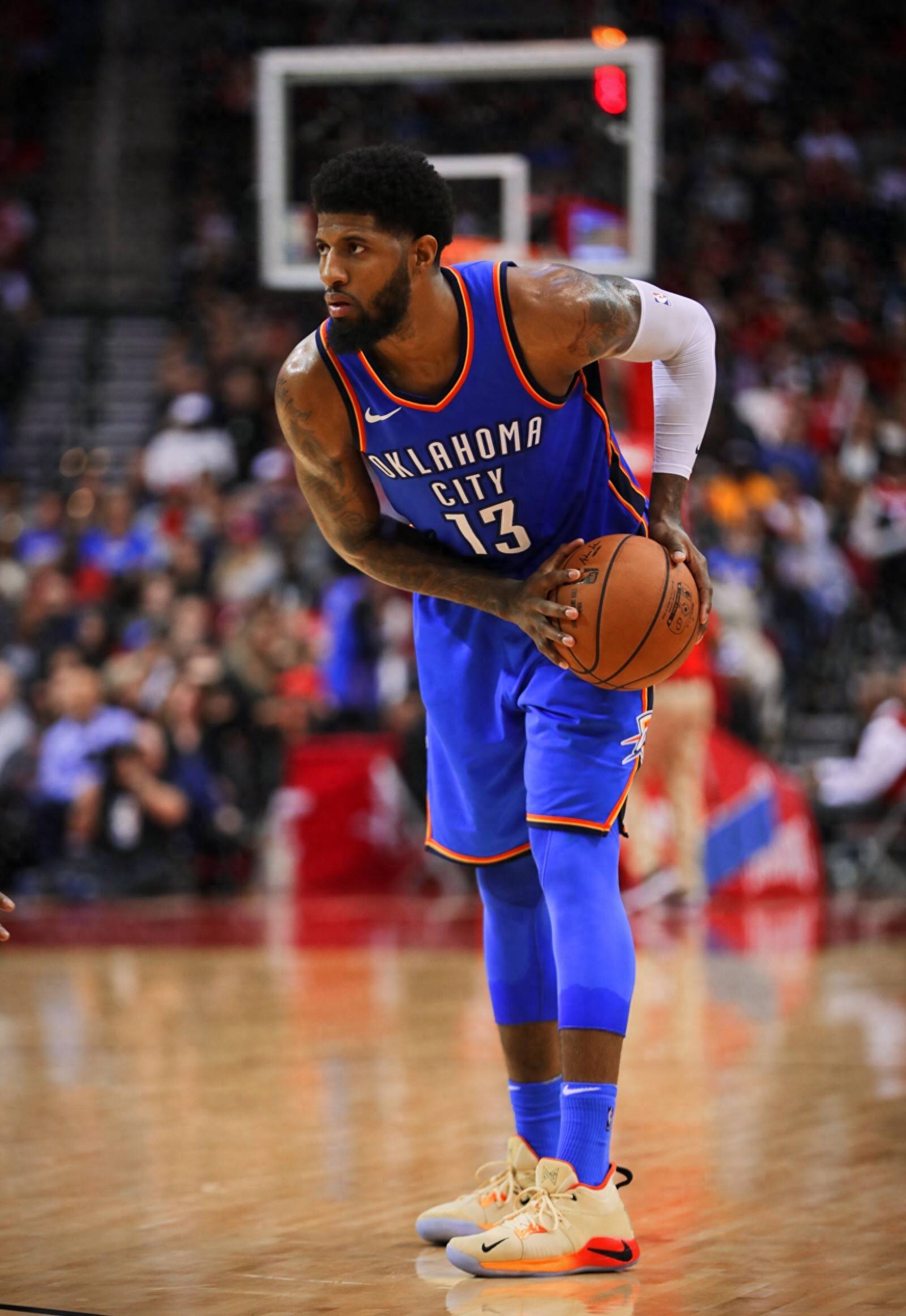 挡拆逼入低 挡拆逼入低