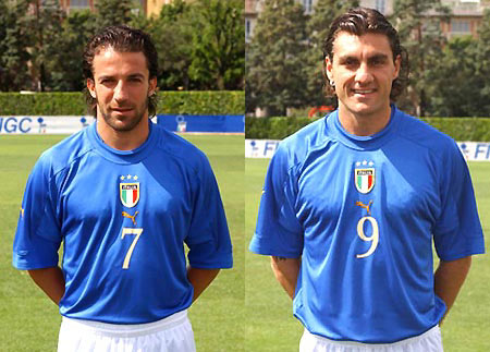 队语境下 队语境下