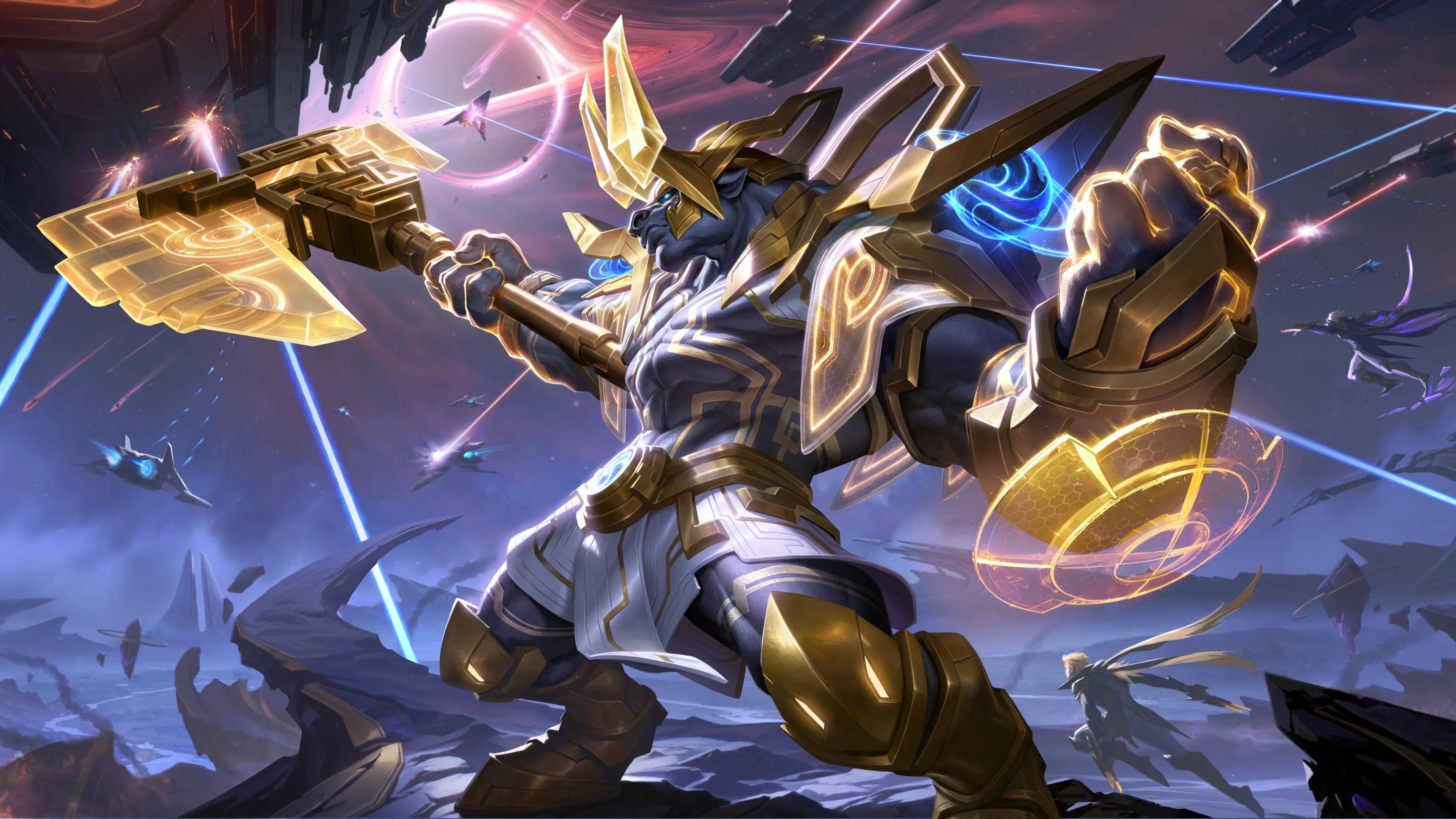 首先因为它 首先因为它