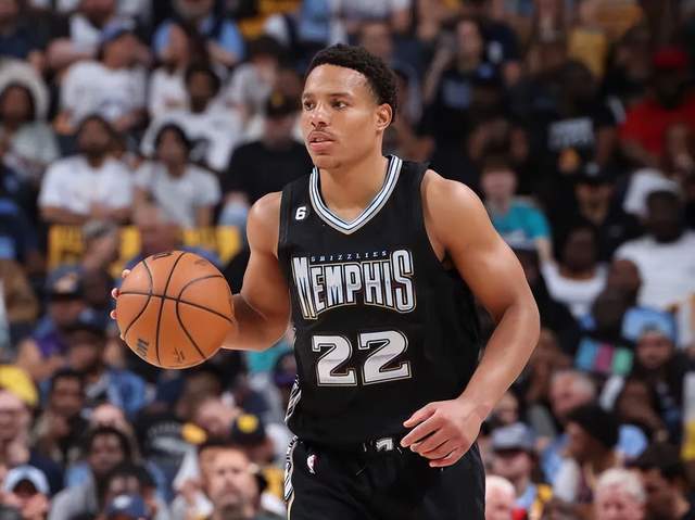 事的封面 事的封面