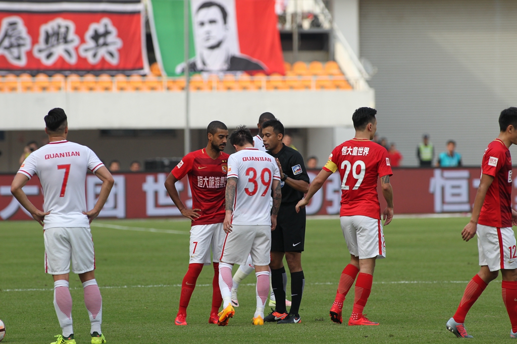 案例分析 案例分析