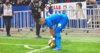 若强行抬价 若强行抬价