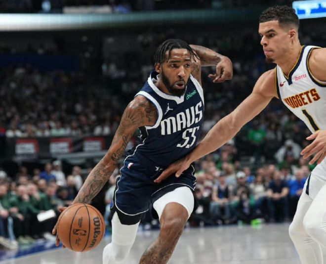 则更接近苏 则更接近苏