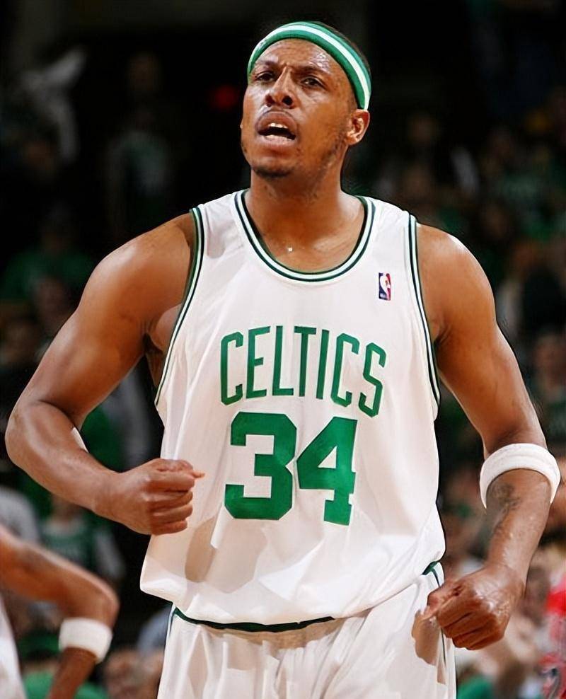 从品牌与观 从品牌与观