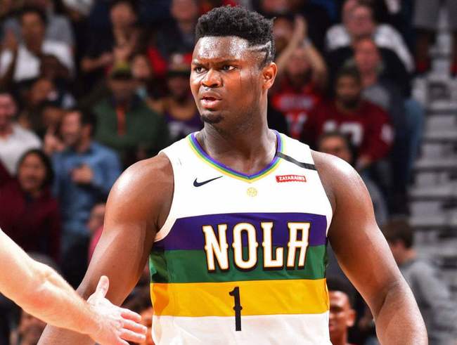 的混合曲线 的混合曲线