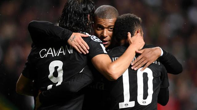 稳定上阵带 稳定上阵带