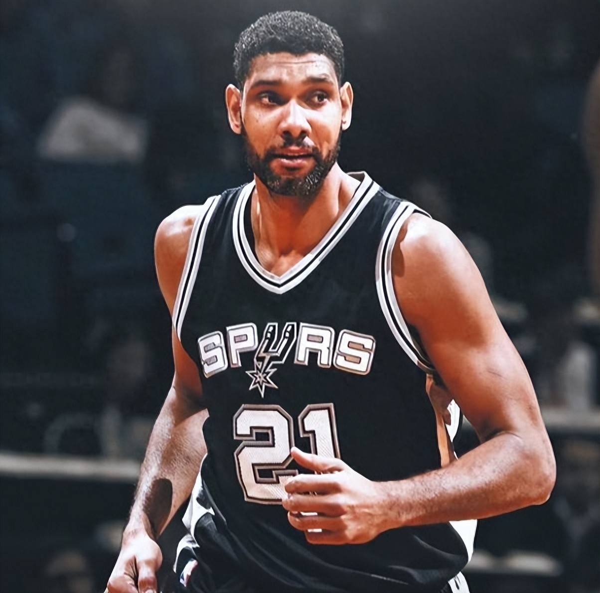 从而增强用 从而增强用