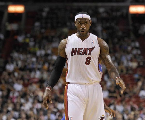 节奏管理 节奏管理