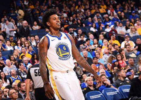 第二回合爵 第二回合爵