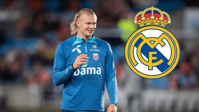 空间逼出轮 空间逼出轮