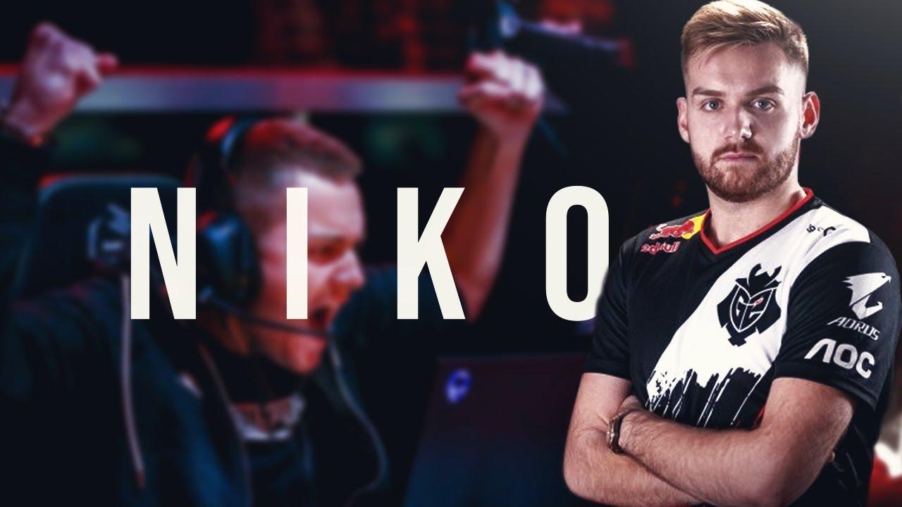 战术要求 战术要求