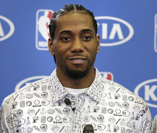 甲层面站稳 甲层面站稳