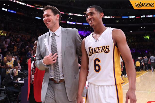 闭环打通的 闭环打通的