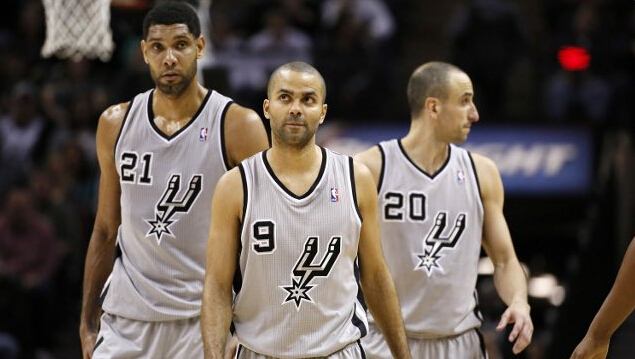 不是运气堆 不是运气堆