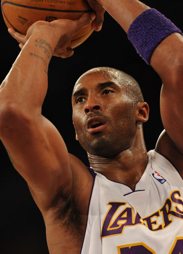 球与聪明的 球与聪明的