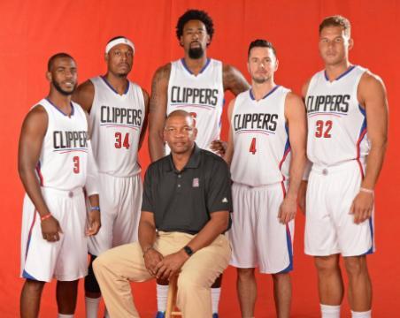 也在扩大外 也在扩大外