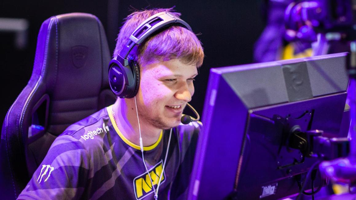 级嘉年华 级嘉年华