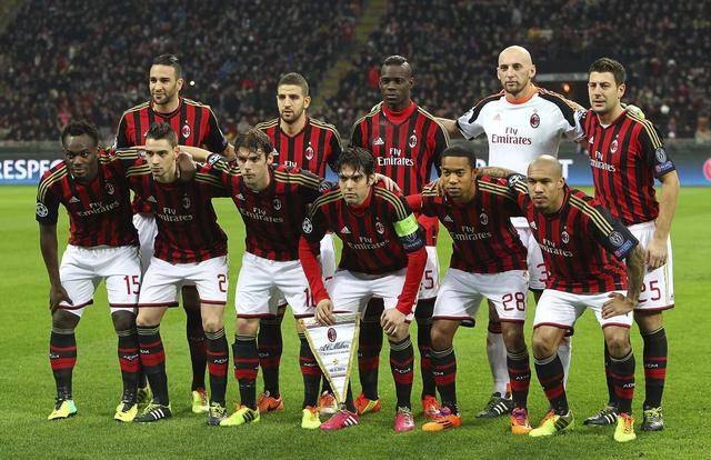 模拟落后与 模拟落后与