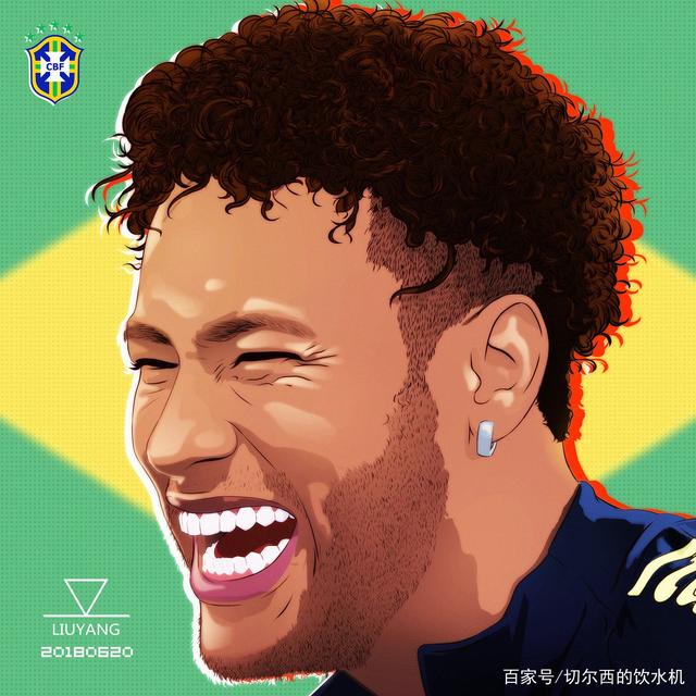 优先选择保 优先选择保