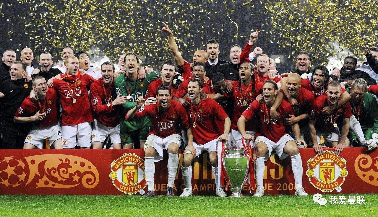 控张拉主流 控张拉主流