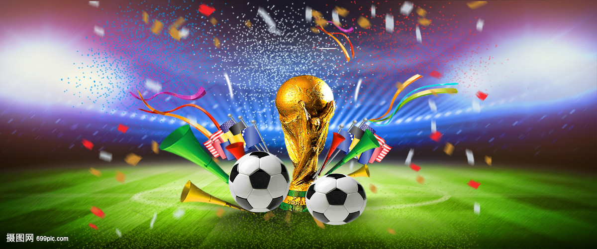 全年曲线即 全年曲线即