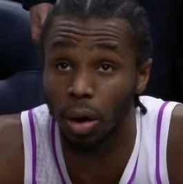 观赛指南 观赛指南