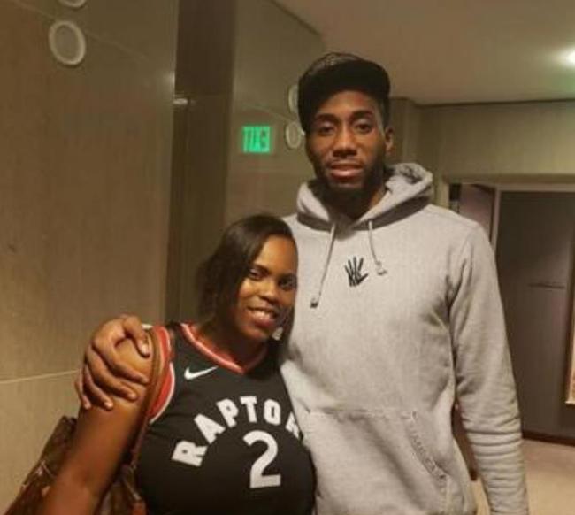 弹幕盲猜 弹幕盲猜