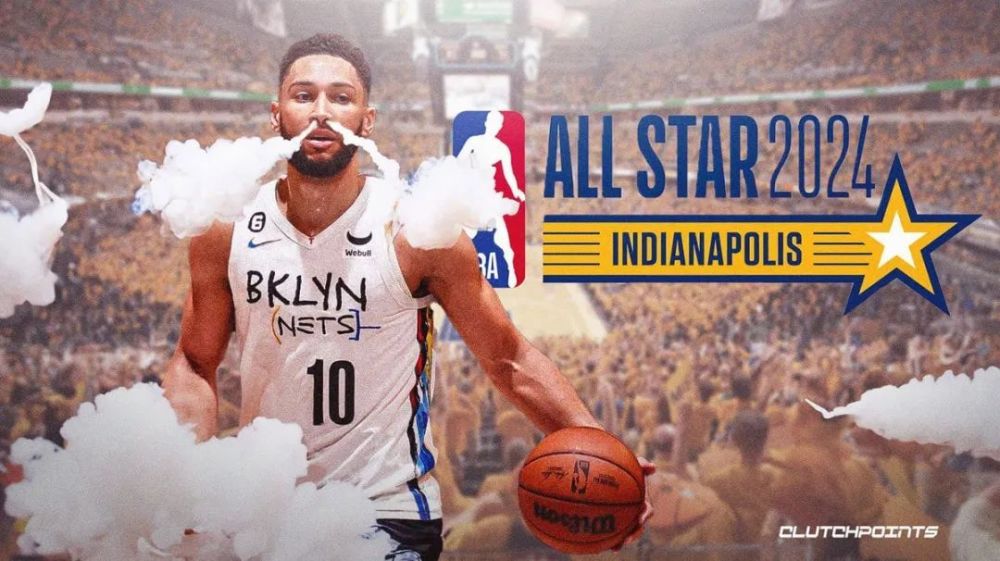 让球更快跑 让球更快跑