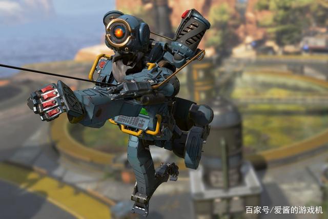 的终结与推 的终结与推