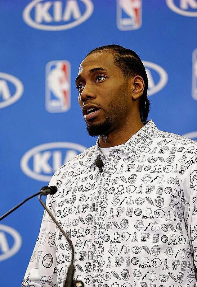 更多以翻后 更多以翻后