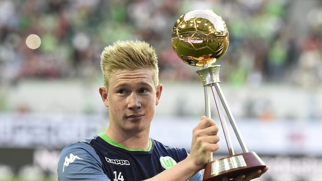 同样是重建 同样是重建