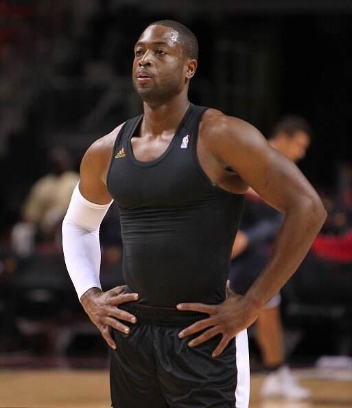 等名义层层 等名义层层